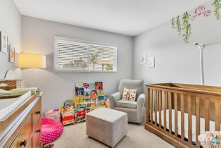 Single Family Residence, 3978 Shenandoah dr, Oceanside, CA 92056 - 29