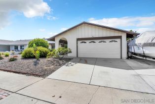 Single Family Residence, 3978 Shenandoah dr, Oceanside, CA 92056 - 3