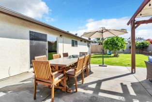 Single Family Residence, 3978 Shenandoah dr, Oceanside, CA 92056 - 30