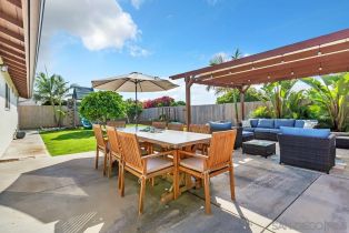 Single Family Residence, 3978 Shenandoah dr, Oceanside, CA 92056 - 31