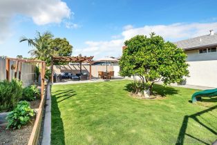 Single Family Residence, 3978 Shenandoah dr, Oceanside, CA 92056 - 32