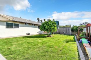 Single Family Residence, 3978 Shenandoah dr, Oceanside, CA 92056 - 33