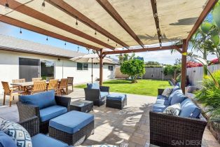 Single Family Residence, 3978 Shenandoah dr, Oceanside, CA 92056 - 35