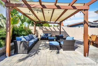 Single Family Residence, 3978 Shenandoah dr, Oceanside, CA 92056 - 36