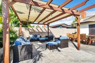 Single Family Residence, 3978 Shenandoah dr, Oceanside, CA 92056 - 37