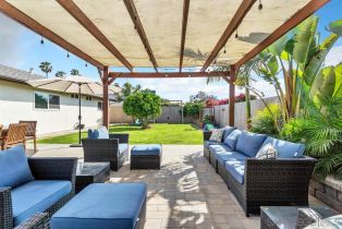 Single Family Residence, 3978 Shenandoah dr, Oceanside, CA 92056 - 38