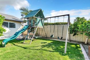 Single Family Residence, 3978 Shenandoah dr, Oceanside, CA 92056 - 39