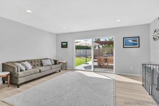 Single Family Residence, 3978 Shenandoah dr, Oceanside, CA 92056 - 6