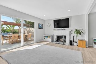 Single Family Residence, 3978 Shenandoah dr, Oceanside, CA 92056 - 8