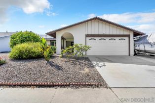 Single Family Residence, 3978 Shenandoah Dr, Oceanside, CA  Oceanside, CA 92056