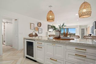 Condominium, 435 S Sierra ave, Solana Beach, CA 92075 - 10