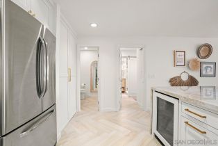 Condominium, 435 S Sierra ave, Solana Beach, CA 92075 - 11