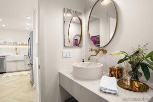 Condominium, 435 S Sierra ave, Solana Beach, CA 92075 - 12