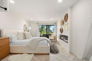 Condominium, 435 S Sierra ave, Solana Beach, CA 92075 - 14