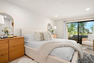Condominium, 435 S Sierra ave, Solana Beach, CA 92075 - 15