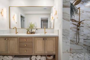 Condominium, 435 S Sierra ave, Solana Beach, CA 92075 - 17