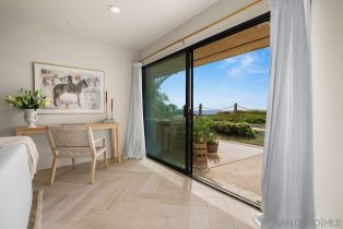 Condominium, 435 S Sierra ave, Solana Beach, CA 92075 - 2