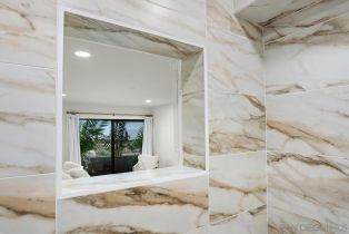 Condominium, 435 S Sierra ave, Solana Beach, CA 92075 - 20