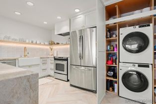 Condominium, 435 S Sierra ave, Solana Beach, CA 92075 - 21