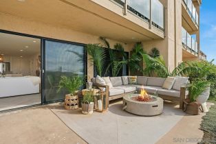 Condominium, 435 S Sierra ave, Solana Beach, CA 92075 - 22