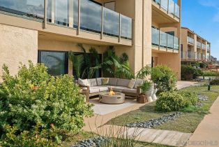 Condominium, 435 S Sierra ave, Solana Beach, CA 92075 - 23