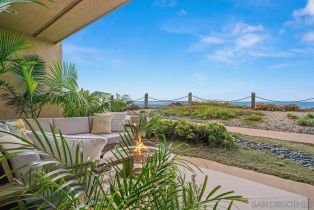 Condominium, 435 S Sierra ave, Solana Beach, CA 92075 - 24