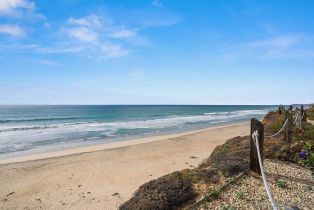 Condominium, 435 S Sierra ave, Solana Beach, CA 92075 - 25