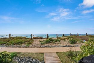Condominium, 435 S Sierra ave, Solana Beach, CA 92075 - 26