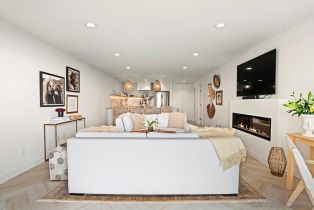 Condominium, 435 S Sierra ave, Solana Beach, CA 92075 - 3