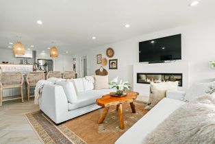 Condominium, 435 S Sierra ave, Solana Beach, CA 92075 - 4