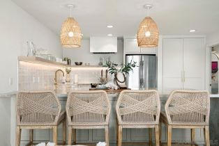 Condominium, 435 S Sierra ave, Solana Beach, CA 92075 - 5