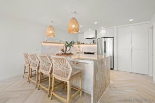 Condominium, 435 S Sierra ave, Solana Beach, CA 92075 - 6