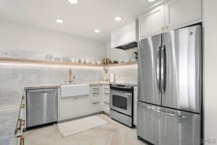 Condominium, 435 S Sierra ave, Solana Beach, CA 92075 - 7