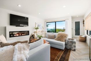 Condominium, 435 S S Sierra Ave, Solana Beach, CA  Solana Beach, CA 92075