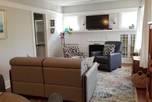 , 817 Olive ave, Coronado, CA 92118 - 11