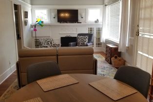 , 817 Olive ave, Coronado, CA 92118 - 14