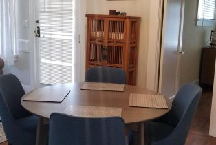 , 817 Olive ave, Coronado, CA 92118 - 15