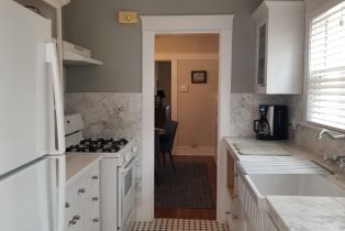 , 817 Olive ave, Coronado, CA 92118 - 17