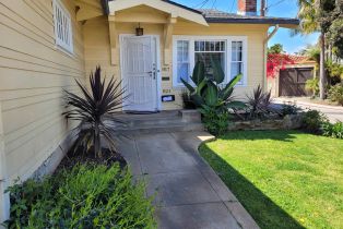 , 817 Olive ave, Coronado, CA 92118 - 2