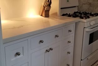 , 817 Olive ave, Coronado, CA 92118 - 20