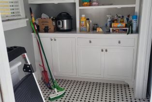 , 817 Olive ave, Coronado, CA 92118 - 21