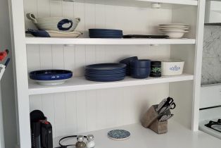 , 817 Olive ave, Coronado, CA 92118 - 22