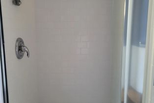 , 817 Olive ave, Coronado, CA 92118 - 23