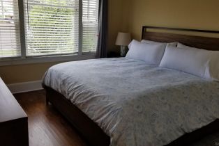 , 817 Olive ave, Coronado, CA 92118 - 26