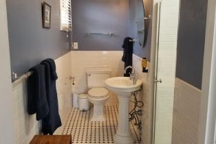 , 817 Olive ave, Coronado, CA 92118 - 28