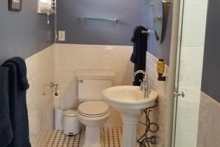 , 817 Olive ave, Coronado, CA 92118 - 29