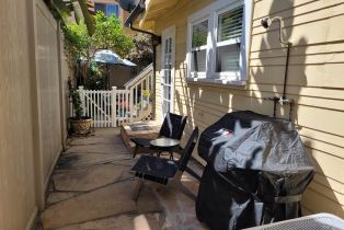 , 817 Olive ave, Coronado, CA 92118 - 3