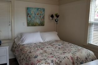 , 817 Olive ave, Coronado, CA 92118 - 30