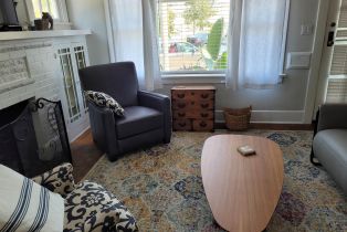 , 817 Olive ave, Coronado, CA 92118 - 6