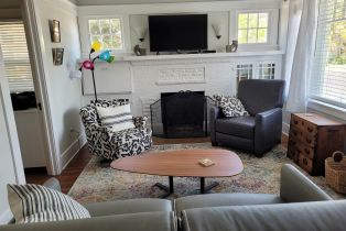 , 817 Olive ave, Coronado, CA 92118 - 7